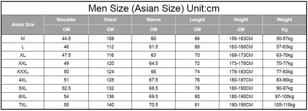 New 100% cotton Jackets Men unload Cargo Jackets Tactical Combat Business male Coat Pilot Bomber Jackets men Brand Clothing