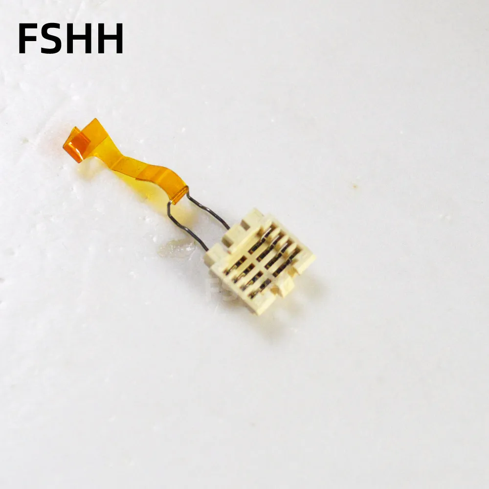 208mil SOP8 ซ็อกเก็ตทดสอบ IC Clamshell SOIC8 อะแดปเตอร์ขาหลังซ็อกเก็ตทดสอบ SMD SMT