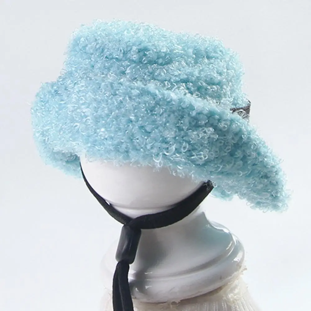 

Шляпа попугая Регулируемая ковбойская шляпа для домашних животных с мягкой флисовой подкладкой для уличной фотографии Стильный головной убор для домашних животных с эластичной резинкой