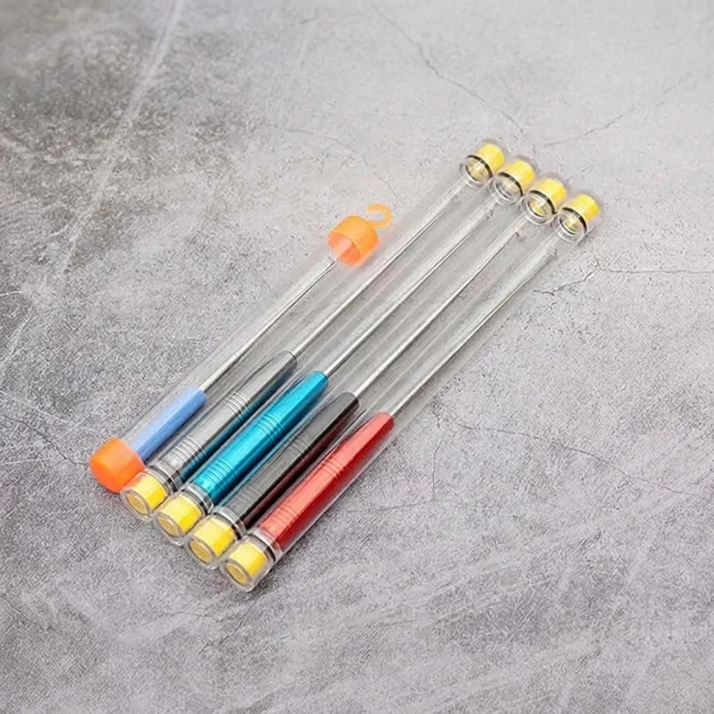 Fishing Hook Remover, Blind Hook Removal Tool, Stainless Steel Hook Remover, Fish Extractor, Multifunctional Hook Remover, Fishing Hook Remover