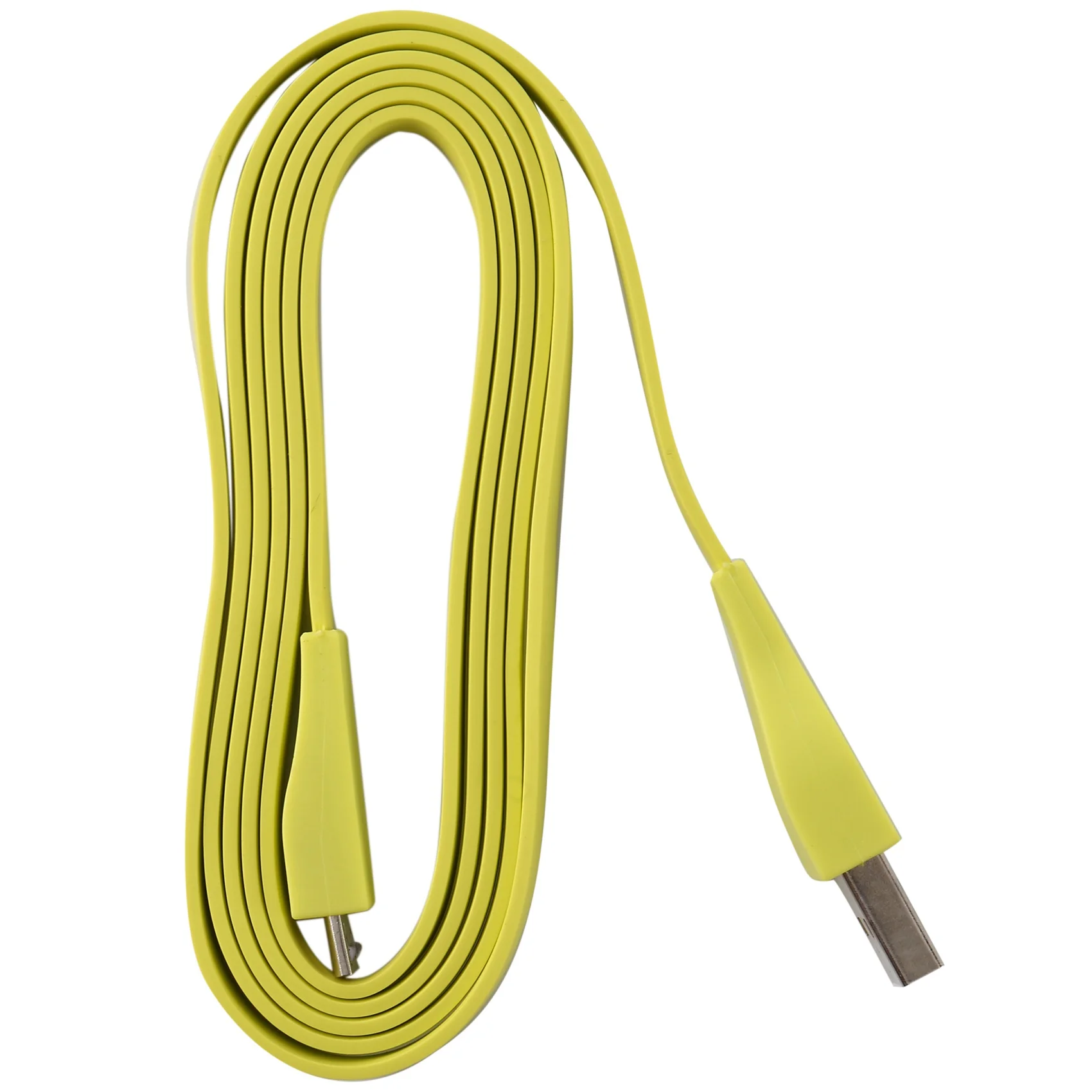 Cabo de carregamento rápido USB, adaptador de carregador para Logitech, UE BOOM 2, UE MEGABOOM, UE Wonderboom, UE ROLL 2 Bluetooth Speaker