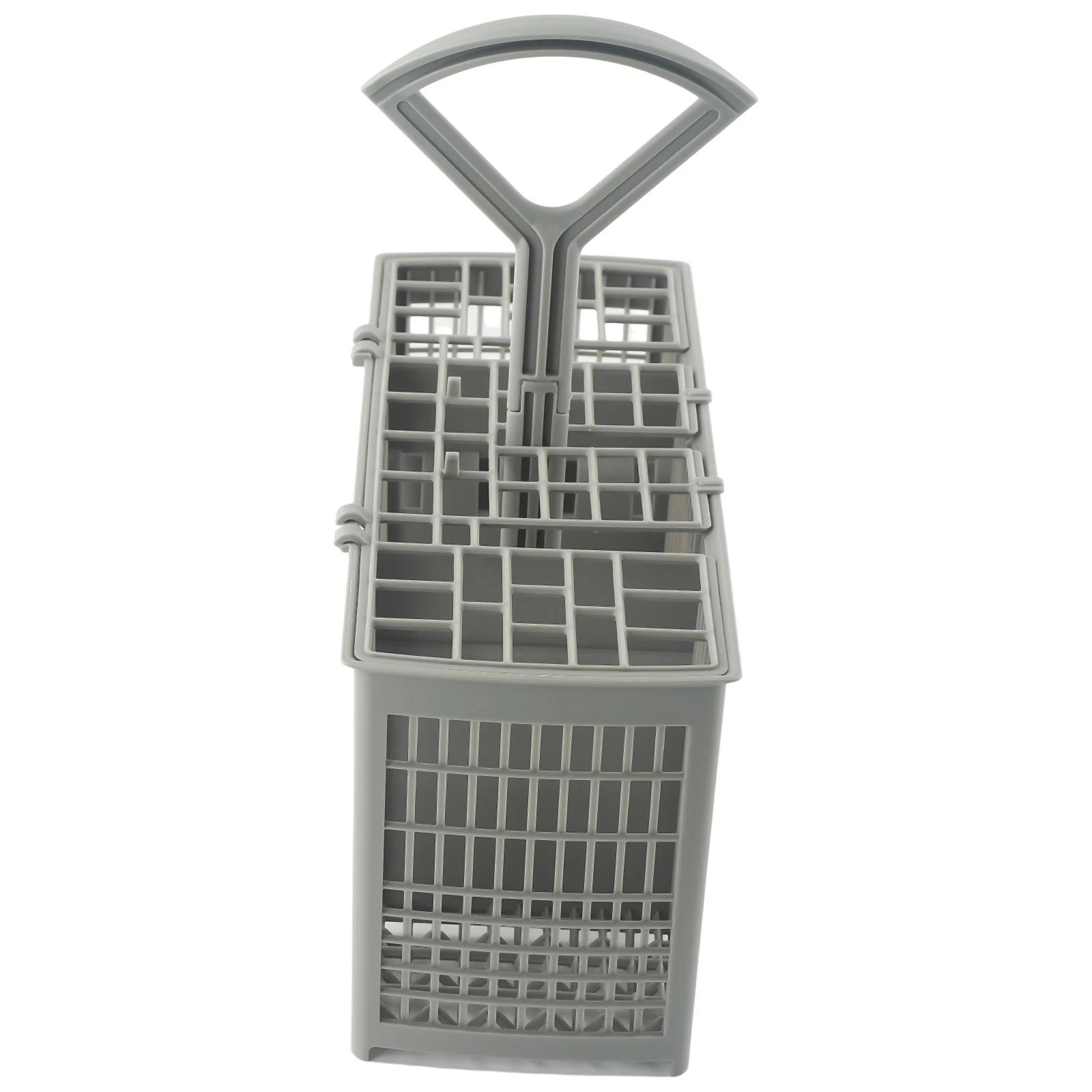 Dishwasher Basket Cutlery Basket Dishwasher Utensil Holder Plastic Adaptor Accessory For Siemens Bauknecht For Neff Dishwashers