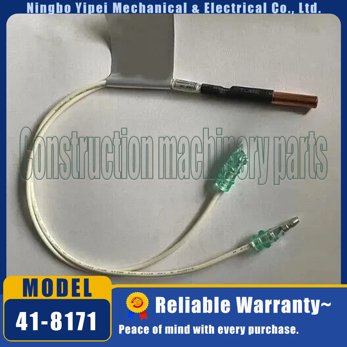 41-8171-sensor-temperature-for-thermo-king-418-171-418171