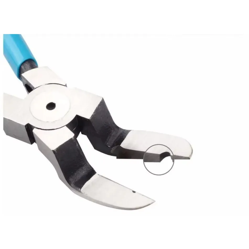 Useful Professional Water Outlet Pliers Automotive Repair Snap Pliers Multifunctional Hand Tool For Auto Assembly & Maintenance