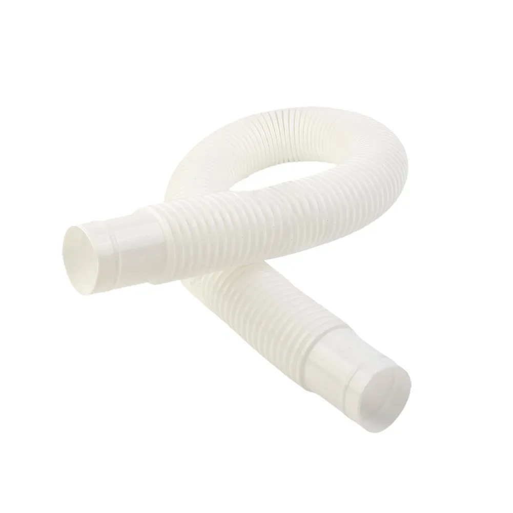 For Intex Hose Pool Equipment Skimmer Hose 1 Pc 1.5in*3in 10531 1x Replacement Skimmer Swimming Pool For Intex