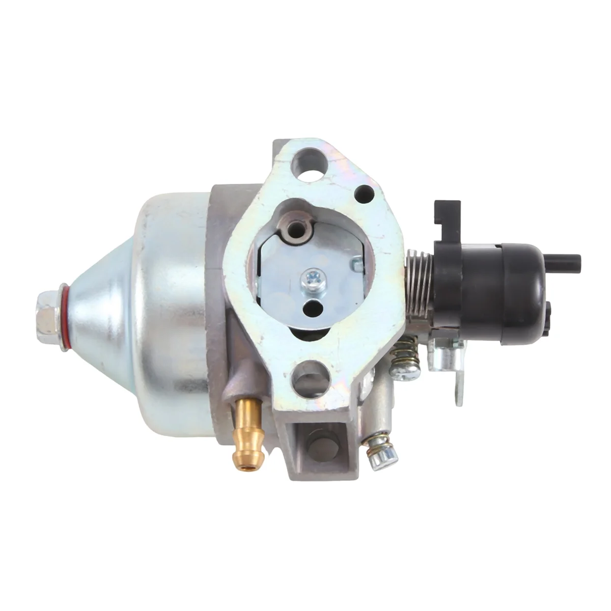 16100-Z8B-841 Carburetor with Automatic Choke for HONDA GCV160 BB75EC Carburetor for Trimmer Garden Tool