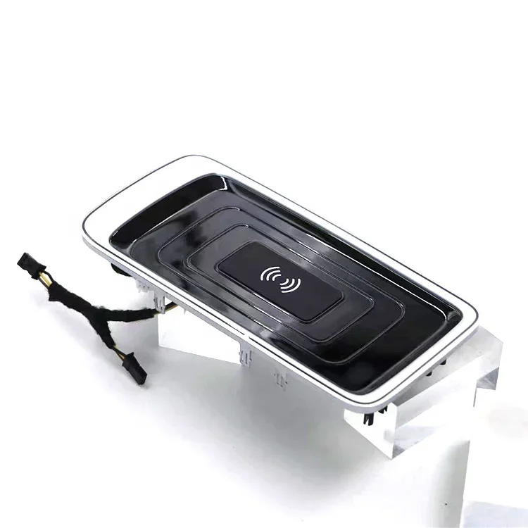 

W447 V class V260 V260L 2020 new style Original seat and wireless charger for V class vito W447 seats