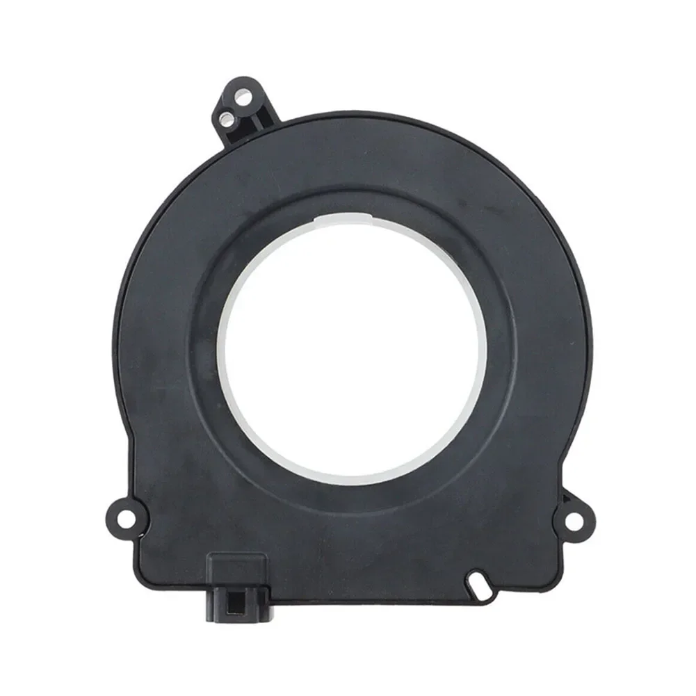 

Useful High Quality Angle Sensor Steering 47945-JD000 Black Easy Installation Replacement Steering Angle Sensor