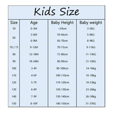 10 best sales पार्टी ड्रेस लड़कियों - №6