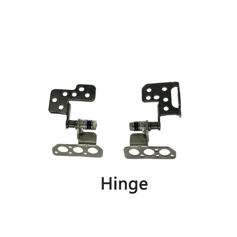 NEW For A315-42 A315-54 A315-56 EX215-51G N19C1 Black Laptop LCD Back Cover Front Bezel Palmrest Bottom Case  hinge