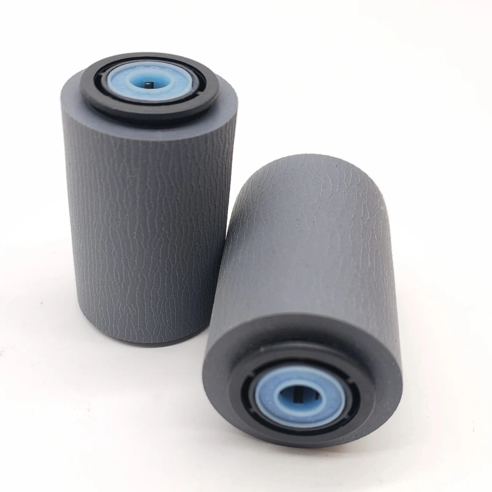 

059K29510 059K29520 ROLLER ASSY-FEED for Xero 4127 4110 4112 D95 4595 DC1100 DC900