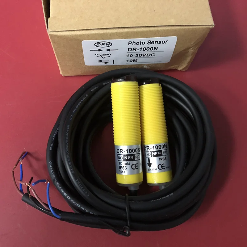 Fake One Penalty Te… - image