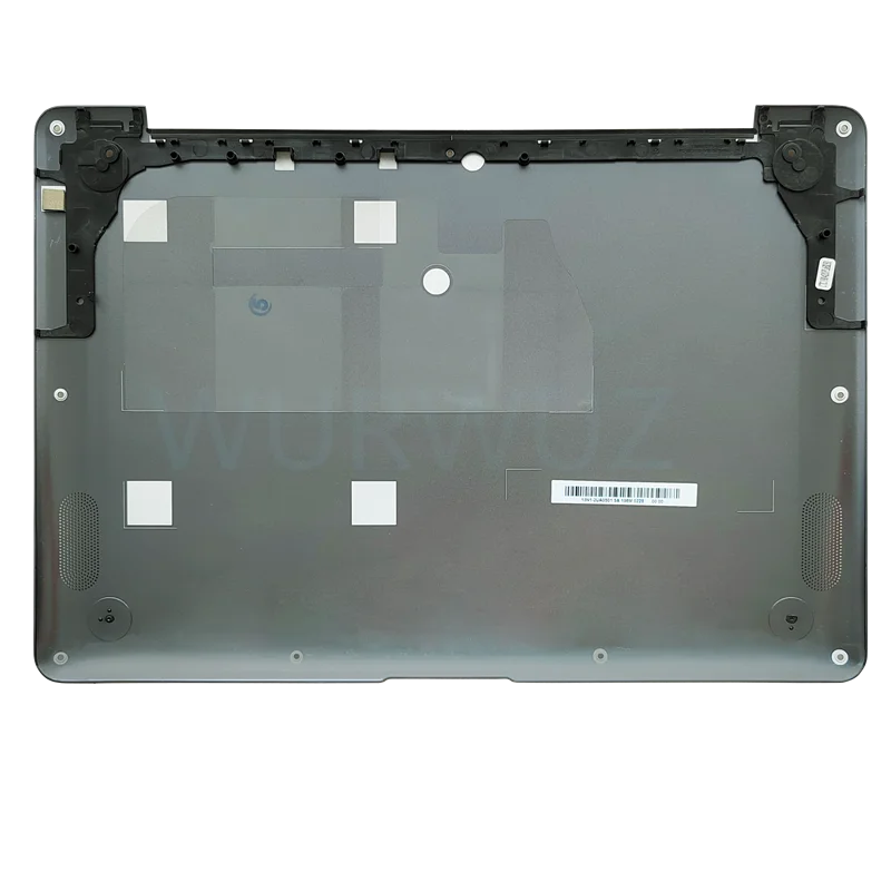 New Original Laptop Bottom Cover For ASUS Zenbook UX430 UX430U 13N1-2UA0501