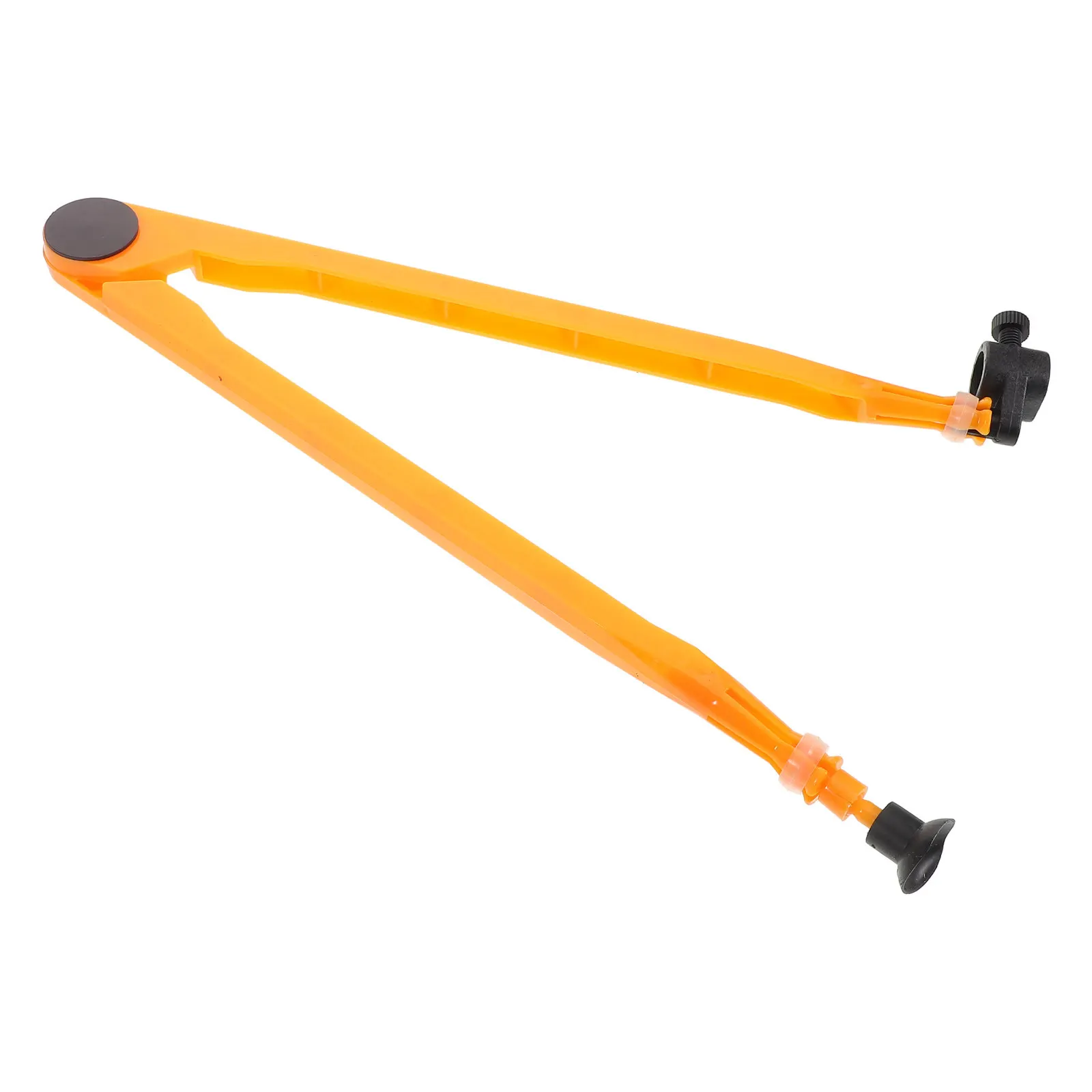 demonstration-compass-for-teachers-large-scale-drawing-circles-on-whiteboards-blackboards-professional-math-teaching-tool-safety