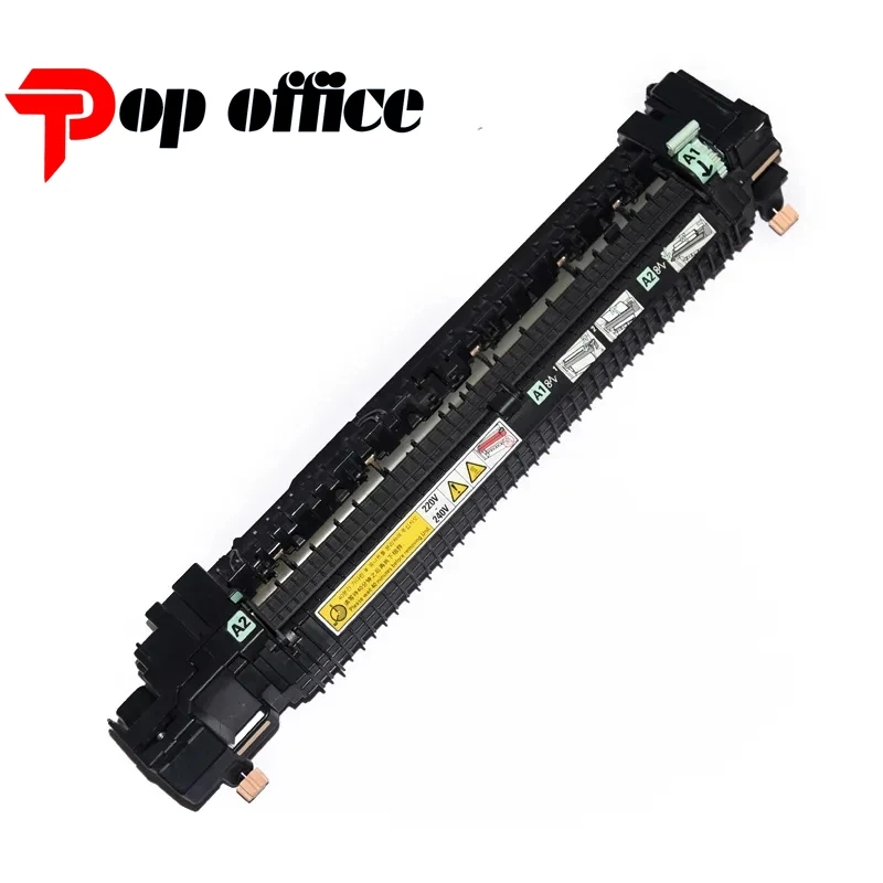 1x 126K29403 126K29404 Fuser Assembly for Xerox WorkCentre WC5325 WC 5325 5330 5335 WC5330 WC5335  Kit Assy Unit 110V 220V