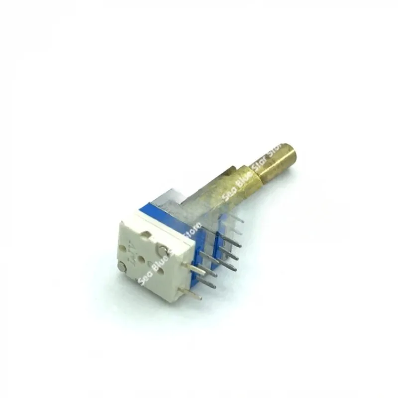 Potentiometer FT-8900 FT-8800 FT-8900R Volume squelch switch 2-in-1 potentiometer