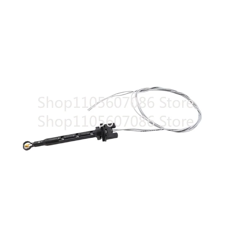 Suitable for Peugeot 508 Citroen C5 Evaporator Temperature Sensor Air Conditioner Temperature