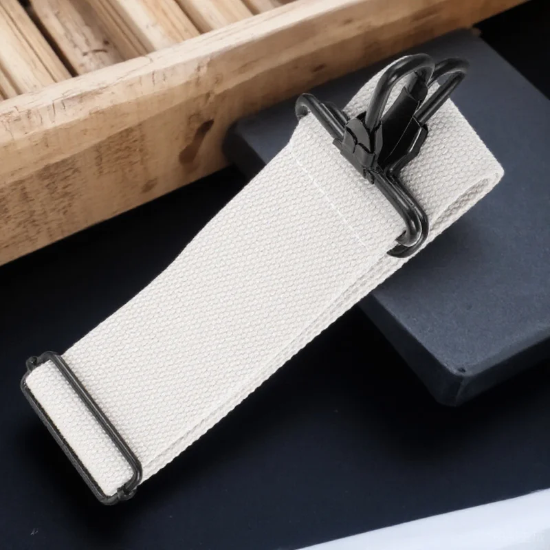 

Snare Adjustable Adjustable Drum Sling Drum Sling For Marching Percussion Instruments Shoulder Belt Replacement