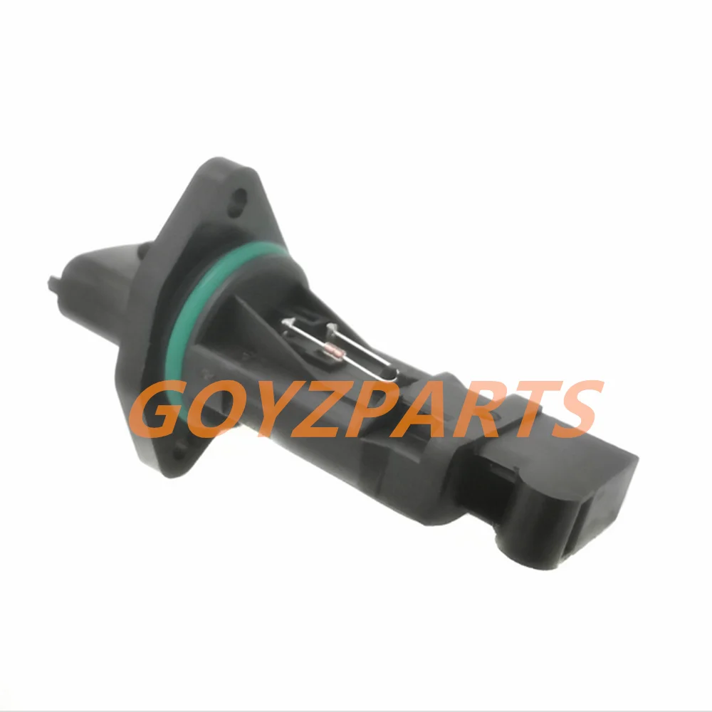 Mass Air Flow Meter MAF Sensor For Vauxhall Opel Frontera B Signum Vectra C Saab 0 281 002 479 0281002479 24437503 24 437 503