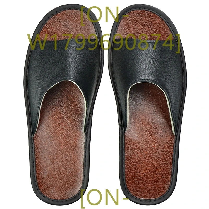 

2024 New Women Bag Fashionable and Soft _ON-W1799690874_