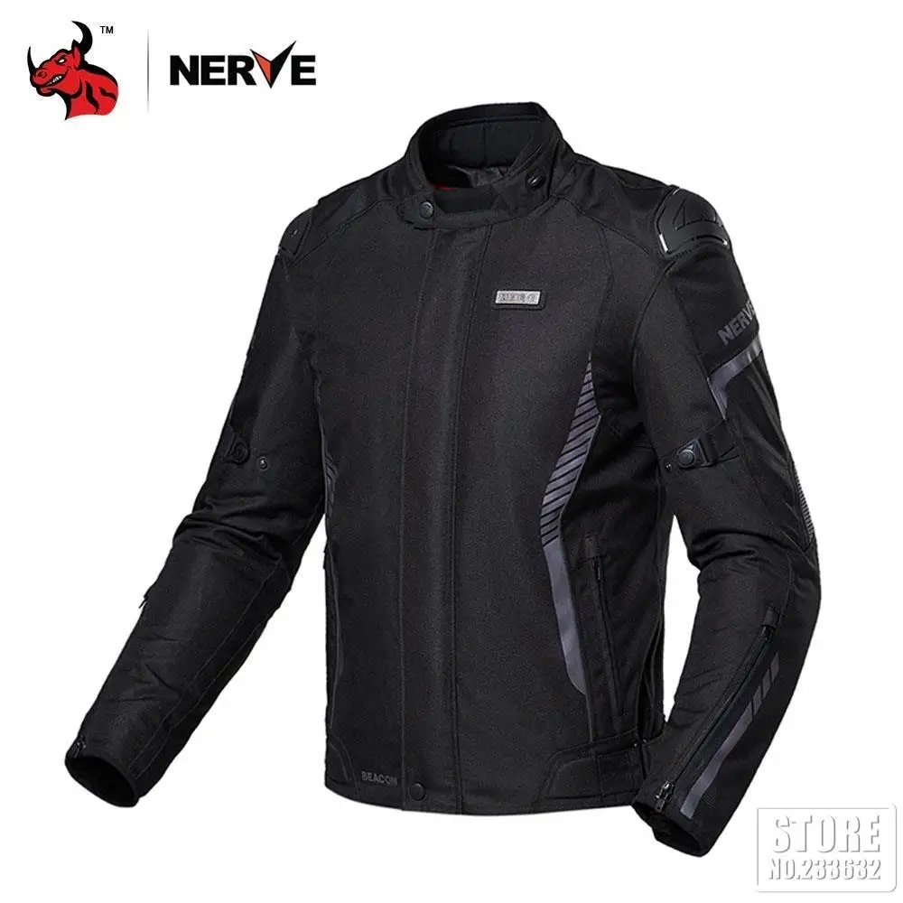 Motorcycle Race Jacket Motorcycle Riding Motocross Race Suit Summer Breathable Comfortable Windproof Sports Riding Jacket