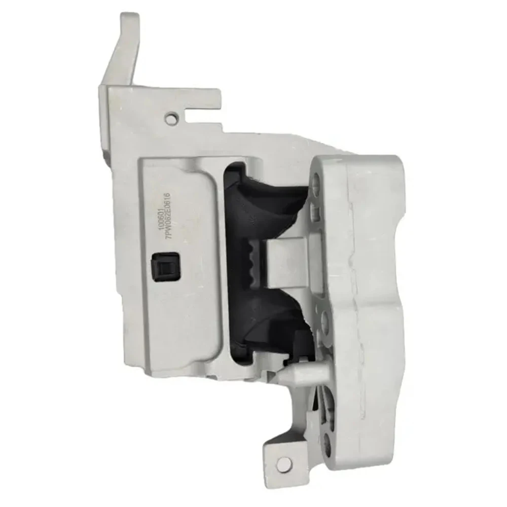 

For MINI Cooper BMW X1 X2 F39 F45 F46 F48 F49 F52 F55 F56 F57 F60 Engine Mount 2014-2023 Bracket Support Accessories