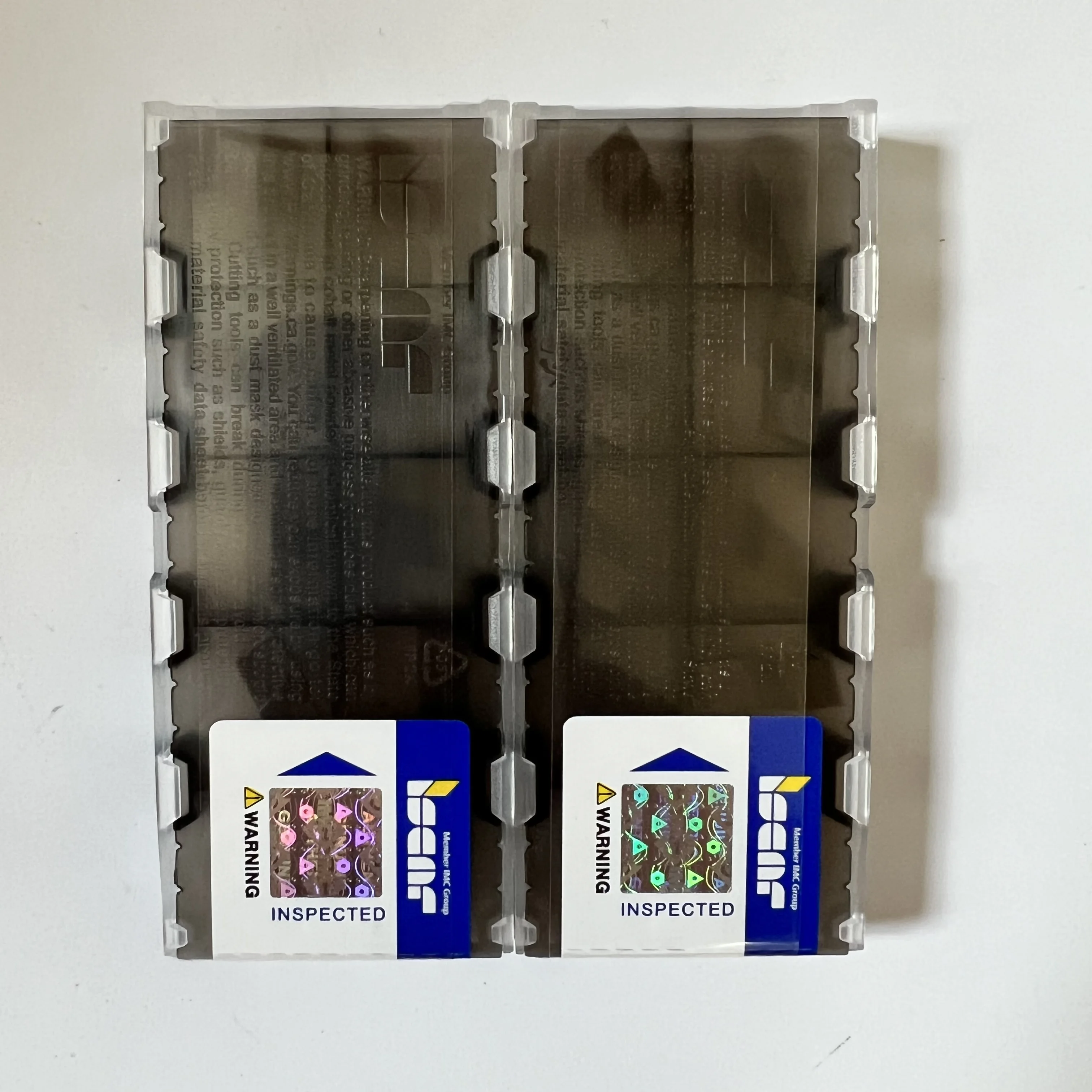 GIP4.00E-0.80 IC20 …