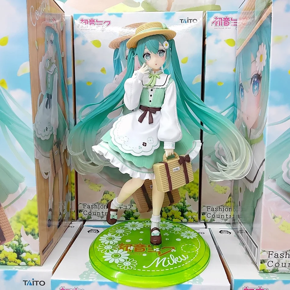 figura-de-acao-hatsune-miku-para-desktop-18cm-estilo-fashion-country-brinquedo-kawaii-para-meninas-presente
