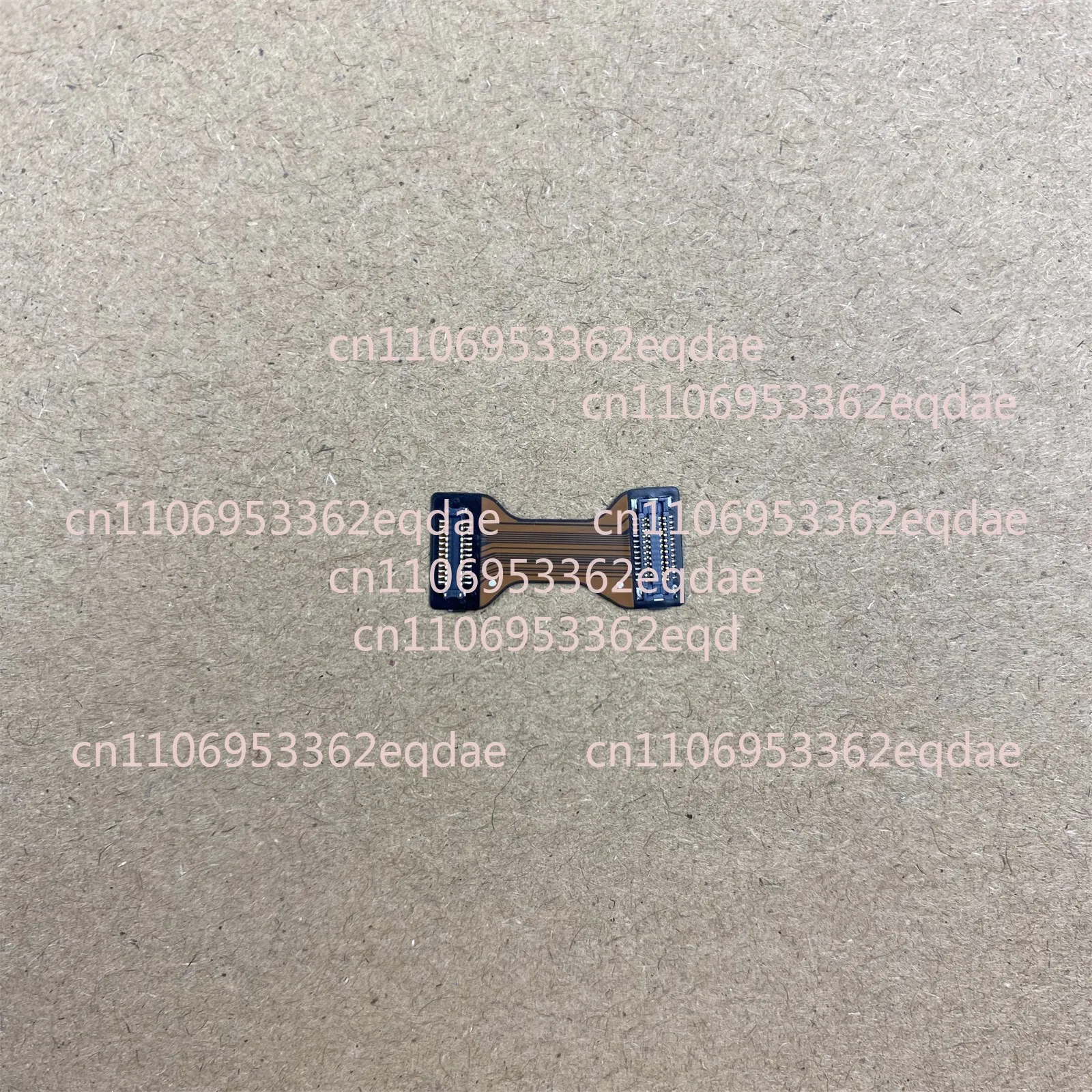 DJI Mini 3 Pro用GPSケーブル