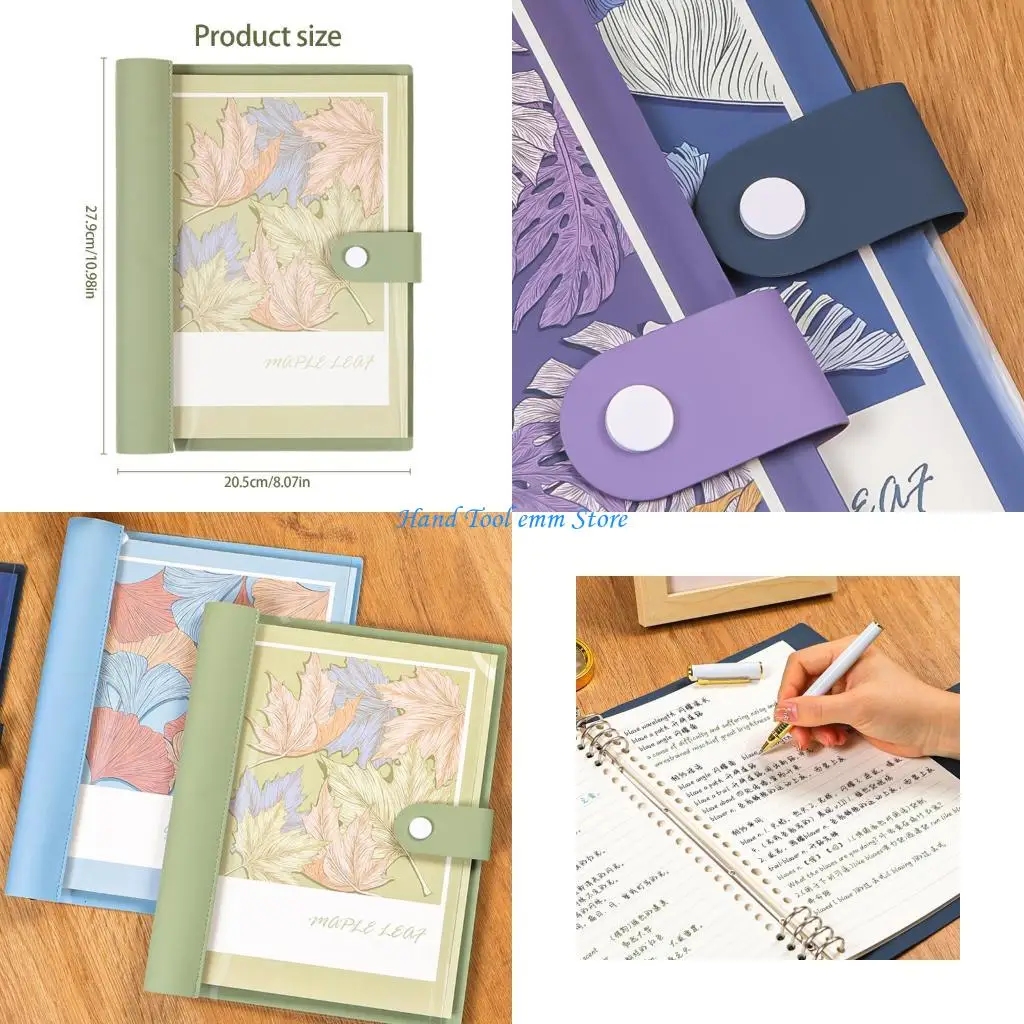 papel-escritura-suave-h37f-anillos-papel-encuadernados-planificador-diario-cuaderno-tamano-b5-para-notas-y