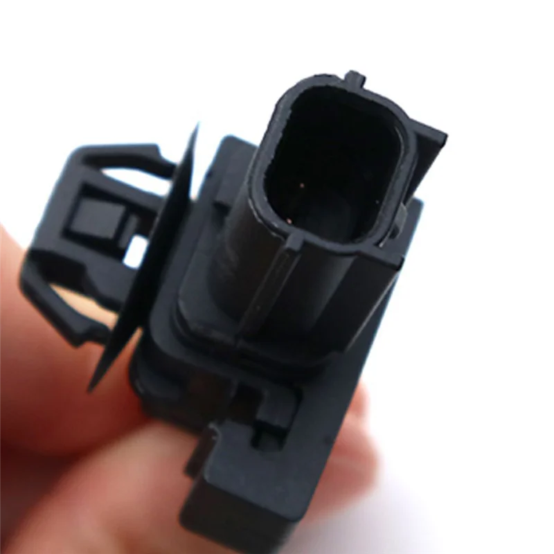 

57450-THA-H01 передний правый датчик скорости колеса ABS для Honda Avancier, высококачественные новые автомобильные аксессуары 57450THAH01