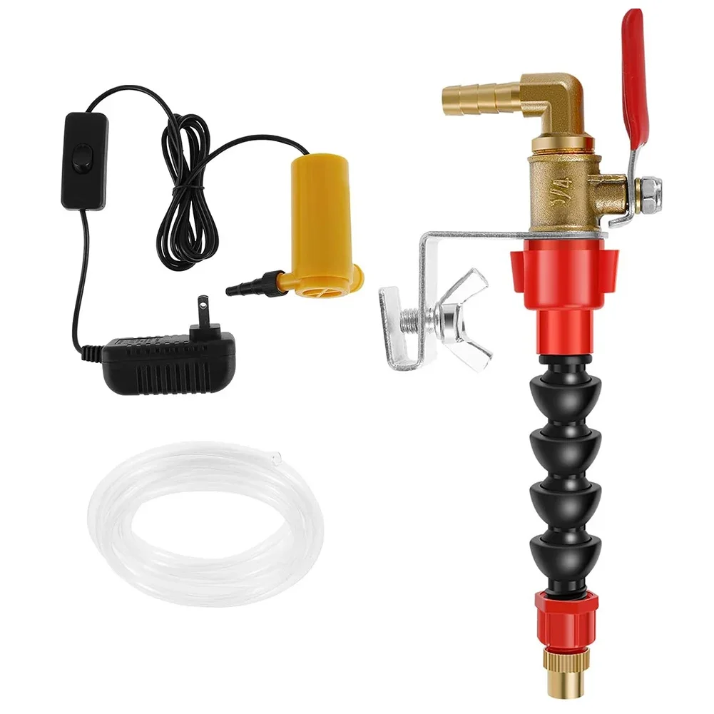 cutting-machine-dust-remover-water-sprayer-with-hose-and-water-pump-for-enhanced-dust-reduction-and-cleaner-operation