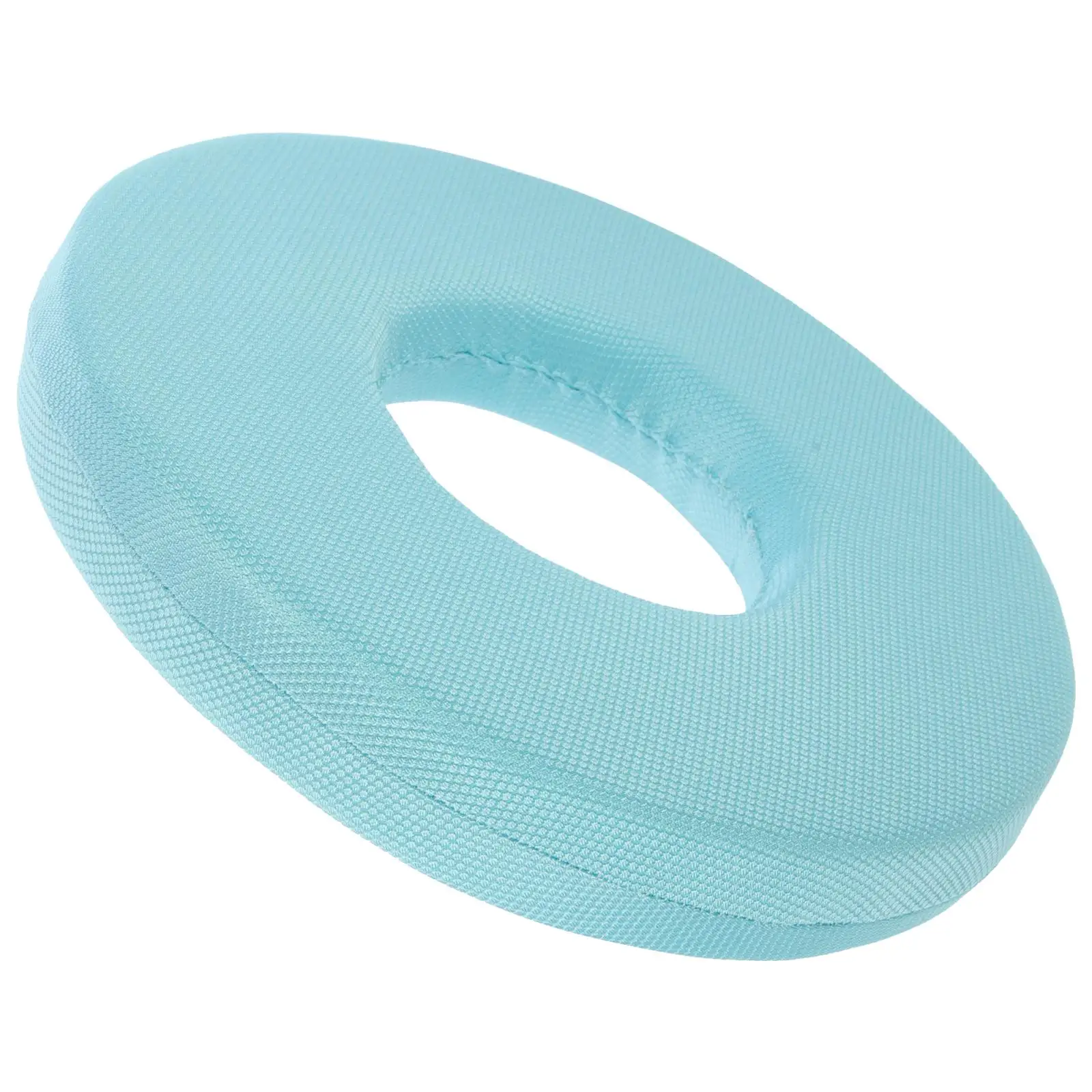 

Sponge Anti decubitus Wheelchair Cushion Hemorrhoid Pillow Bed Sores Pad Travel Bolster Practical Large Size Sturdy