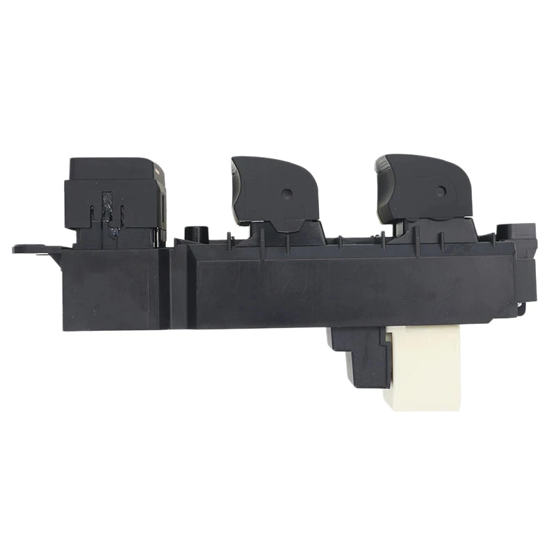 84820-06120 is suitable for 15-17 Toyota New Camry car glass lifter window electric switch 3