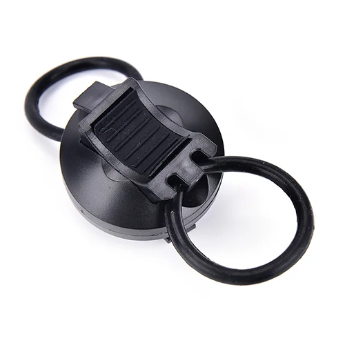 360 Swivel Bicycle Cycle Bike Front Torch Mount LED Head Light Flashlight Holder