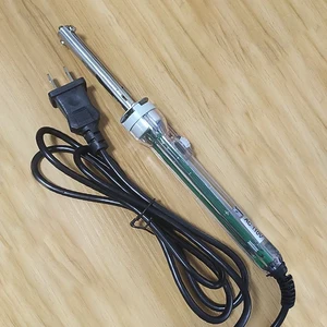 أفضل 8 آلات صنع طوابع المبيعات - رقم 1