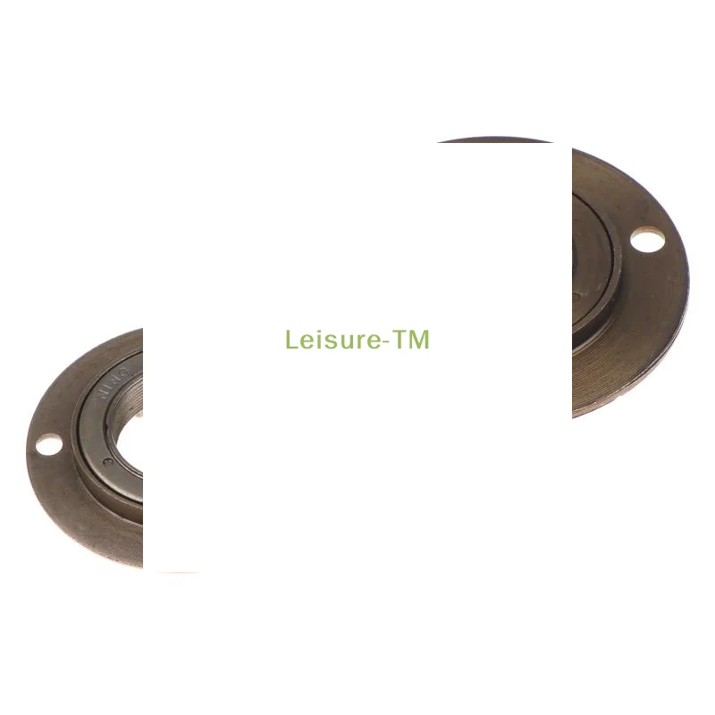 

Hot Sale Electric Bicycle Modification Parts Electric Tricycle Bicycle Modification Parts Four-hole Toothless Flywheel