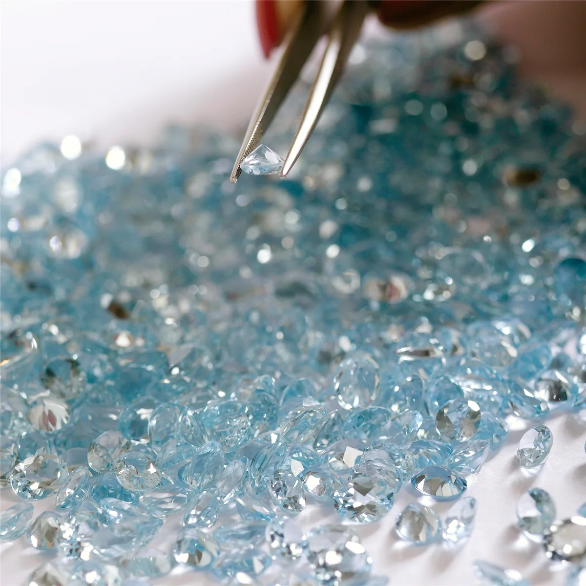 

【Ограниченный на складе!】Длинная голова Nie Zichang