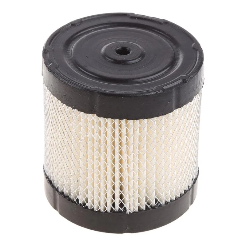 

652F Lawn Mower Air Filter For 396424, 396424S Replace Lawn Mower Air Filters Garden Household Cleaning Tools