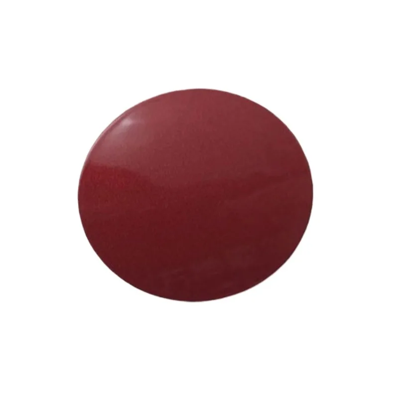 

1 шт., передний бампер для буксировки прицепа для Toyota Vios 2008 2009 2010 2011 2012 2013, красный, черный, белый, золотой