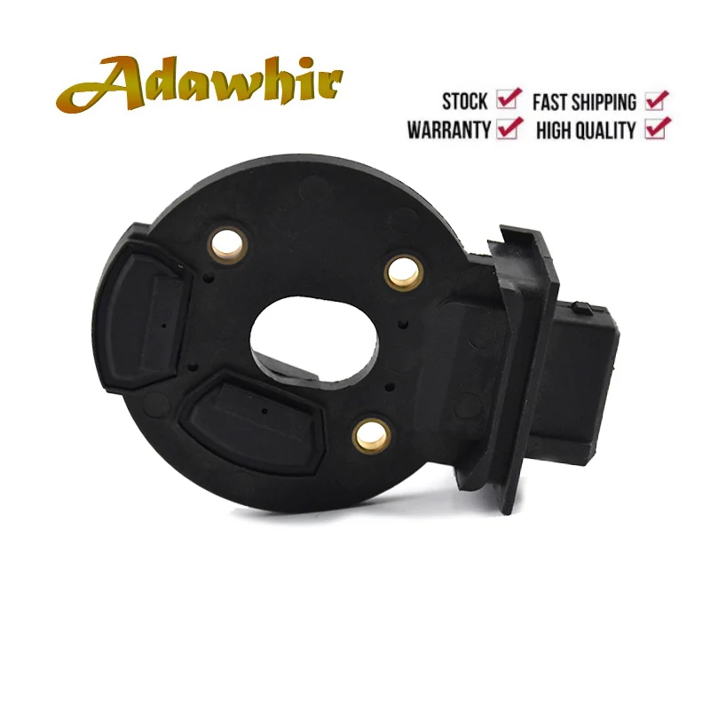 IGNITION MODULE CAMSHAFT ANGLE SENSOR J822 FOR MITSUBISHI - L 300 2.0 P13T