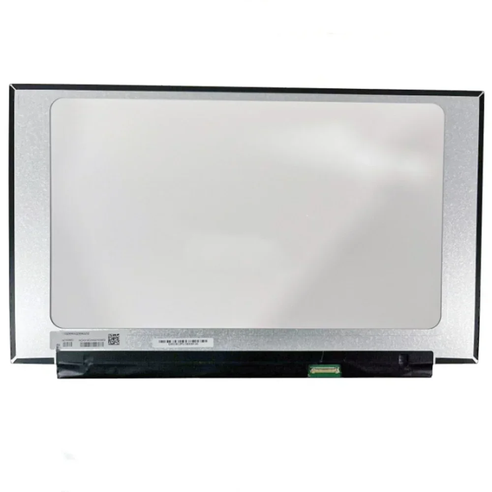 

B156HAN02.7 LM156LFAL01 LM156LFAL02 LM156LF5L02 15.6 inch LCD Screen Laptop IPS Panel EDP 30pins FHD 1920x1080 Non-touch 60Hz