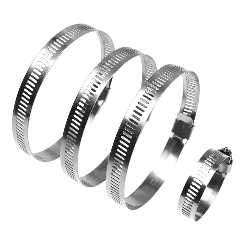 T42C-30-803100T1 Transom Seal Bearing Bellows Kit For Mercruiser Bravo 1 2 3 Transom 8M0095485