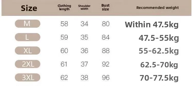 Neues Sommer Sexy V-Ausschnitt Slim T-Shirt für Damen aus Baumwolle, Elastisch, Einfarbig, Lässiges Oberteil mit Kurzen Ärmeln, Atmungsaktiv und Dünn – Detail 2