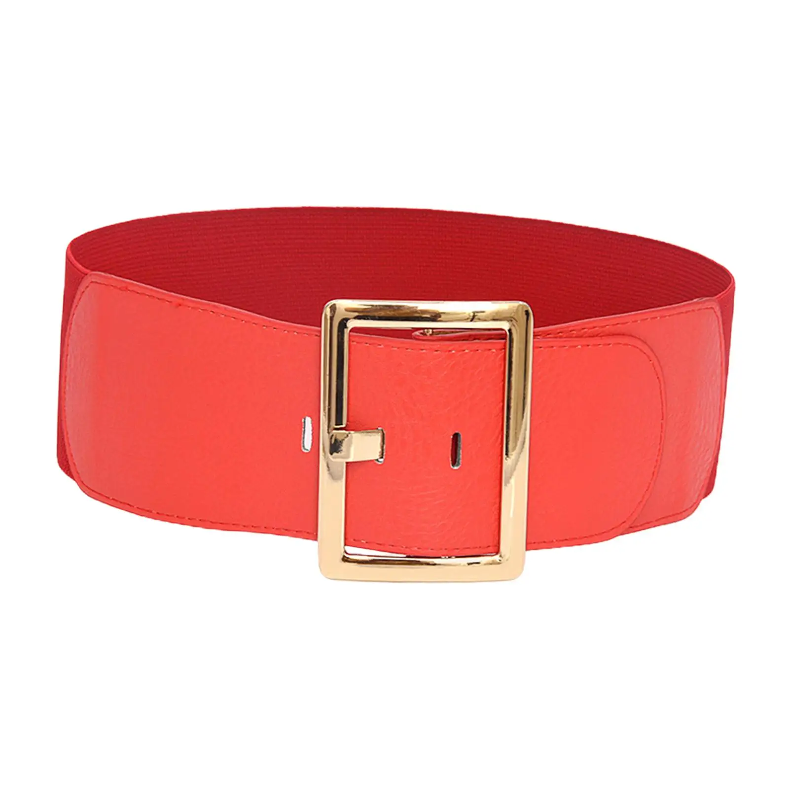 cinto-com-fivela-ajustavel-e-elastico-cinto-largo-para-cintura-ideal-para-cintos-de-marcas-de-luxo-para-mulheres-para-usar-com-vestidos-elegantes