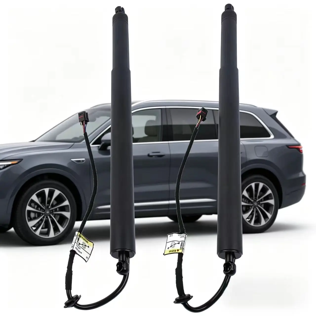 

For 2013-2018 Citroen Grand C4 Picasso Universal Electric Strut 9812130180 Power Liftgate Strut 9812130080