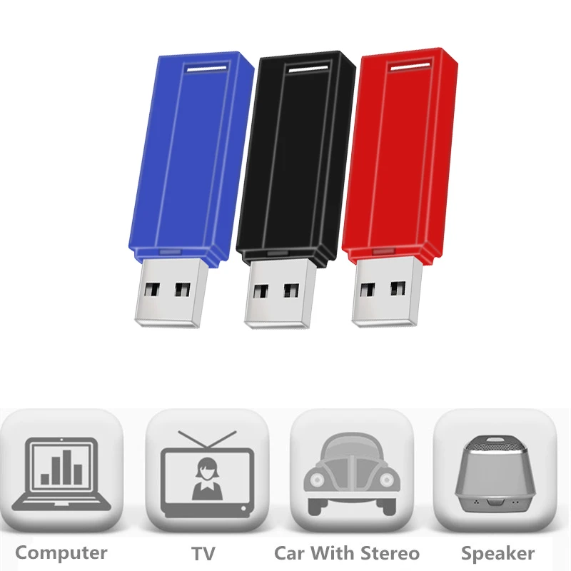 128GB USB2.0フラッシュドライブ、64GBペンドライブ、16GBペンドライブ、32GBディスクオンキーユーチューブスティック、8GBメモリフラッシュディスク、実容量プロモーション