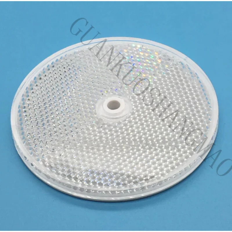 

HJY 1 piece BANNER BRT-3 sensor reflector
