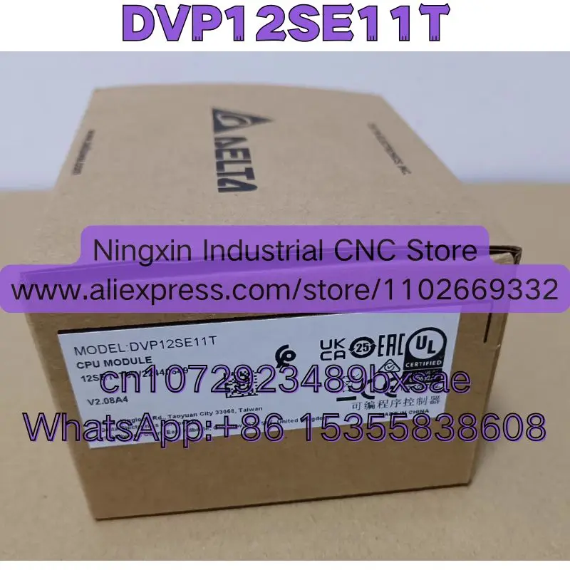 Latest Quotation Brand New Original Expedited Delivery