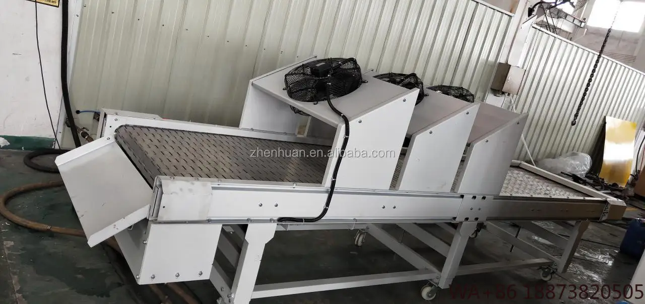 لقطع غيار السيارات سبائك الألومنيوم آلة صب قالب الغرفة الباردة #6